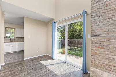 2413 La Casa Drive #B, Austin, TX 78704 - Photo 6