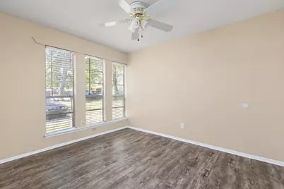 2413 La Casa Drive #B, Austin, TX 78704 - Photo 14
