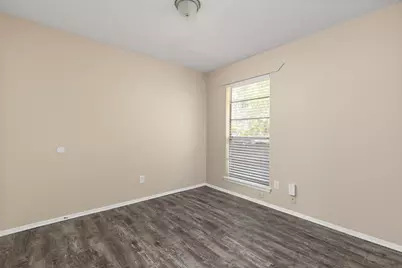 2413 La Casa Drive #B, Austin, TX 78704 - Photo 16