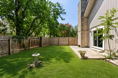 2413 La Casa Drive #B, Austin, TX 78704 - Photo 18