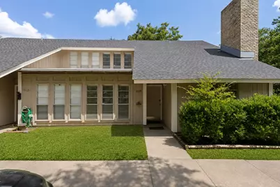 2413 La Casa Drive #B, Austin, TX 78704 - Photo 1