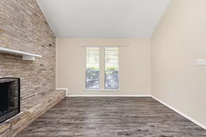 2413 La Casa Drive #B, Austin, TX 78704 - Photo 8