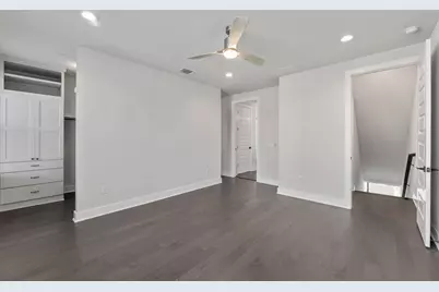 4021 Manifest Lane #181, Austin, TX 78731 - Photo 18