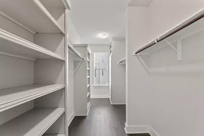 4021 Manifest Lane #181, Austin, TX 78731 - Photo 20