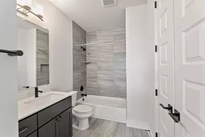 4021 Manifest Lane #181, Austin, TX 78731 - Photo 34
