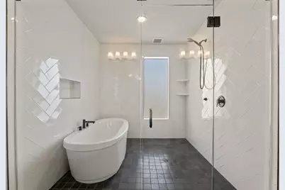 4021 Manifest Lane #181, Austin, TX 78731 - Photo 24