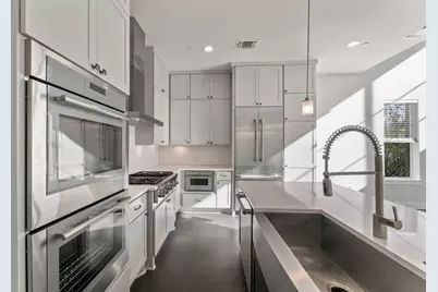 4021 Manifest Lane #181, Austin, TX 78731 - Photo 2
