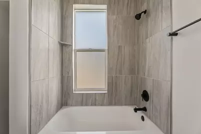 4021 Manifest Lane #181, Austin, TX 78731 - Photo 30