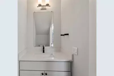 4021 Manifest Lane #181, Austin, TX 78731 - Photo 36