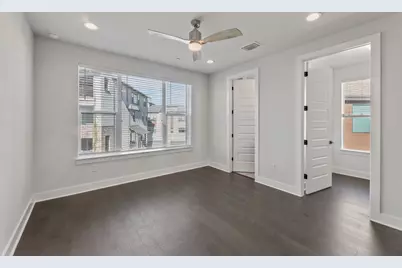 4021 Manifest Lane #181, Austin, TX 78731 - Photo 26