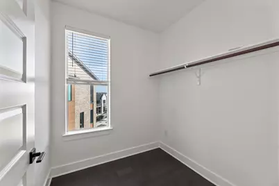 4021 Manifest Lane #181, Austin, TX 78731 - Photo 28