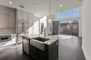 4021 Manifest Ln, Austin, TX 78731 - Photo 1