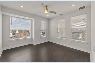4021 Manifest Lane #181, Austin, TX 78731 - Photo 32