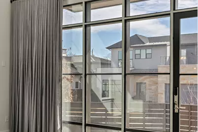 4021 Manifest Lane #181, Austin, TX 78731 - Photo 6
