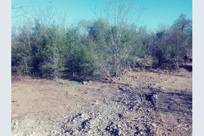 8818 Elroy Road, Del Valle, TX 78617 - Photo 6