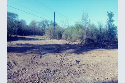 8818 Elroy Road, Del Valle, TX 78617 - Photo 2