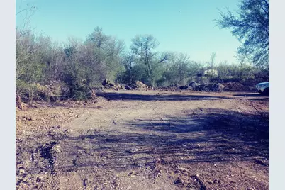 8818 Elroy Road, Del Valle, TX 78617 - Photo 4