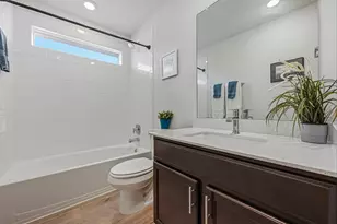 7511 Traylor Cv, Austin, TX 78724 - Photo 22