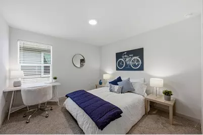 7511 Traylor Cove, Austin, TX 78724 - Photo 22