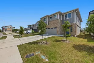 7511 Traylor Cv, Austin, TX 78724 - Photo 40