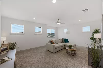7511 Traylor Cove, Austin, TX 78724 - Photo 18