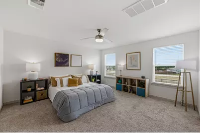7511 Traylor Cove, Austin, TX 78724 - Photo 14