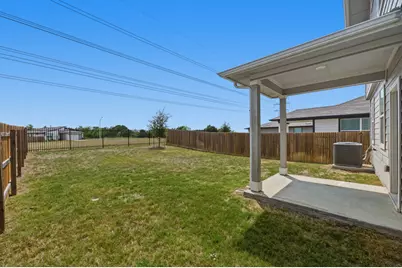 7511 Traylor Cove, Austin, TX 78724 - Photo 30