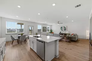 7511 Traylor Cv, Austin, TX 78724 - Photo 8
