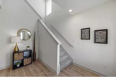 7511 Traylor Cove, Austin, TX 78724 - Photo 28
