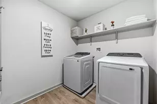 7511 Traylor Cv, Austin, TX 78724 - Photo 26