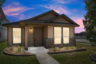 301 Cane River Rd, Pflugerville, TX 78660 - Photo 1