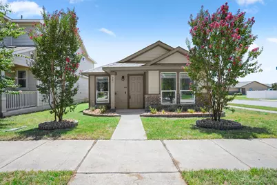 301 Cane River Road, Pflugerville, TX 78660 - Photo 2