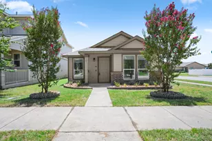 301 Cane River Rd, Pflugerville, TX 78660 - Photo 2