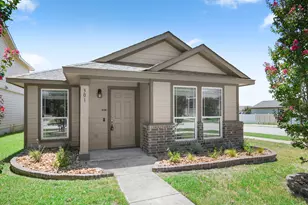 301 Cane River Rd, Pflugerville, TX 78660 - Photo 4