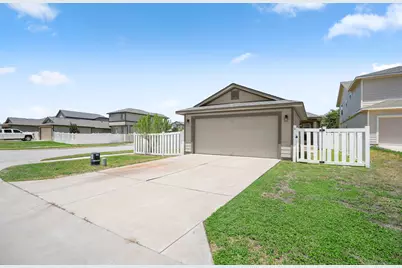 301 Cane River Road, Pflugerville, TX 78660 - Photo 22