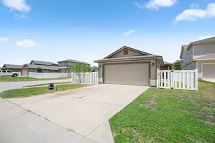 301 Cane River Rd, Pflugerville, TX 78660 - Photo 22