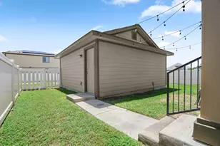 301 Cane River Rd, Pflugerville, TX 78660 - Photo 20