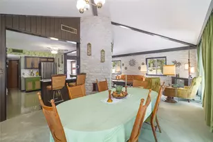 1818 Vance Cir, Austin, TX 78701 - Photo 12