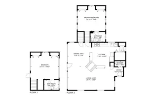 1818 Vance Cir, Austin, TX 78701 - Photo 40