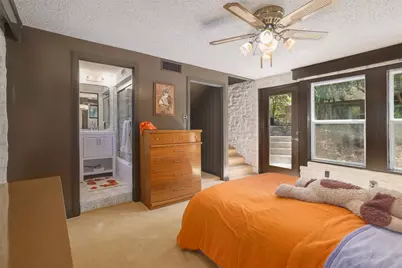 1818 Vance Circle, Austin, TX 78701 - Photo 30