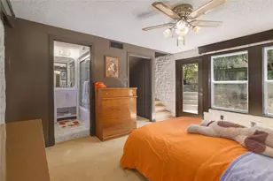 1818 Vance Cir, Austin, TX 78701 - Photo 30