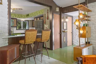 1818 Vance Cir, Austin, TX 78701 - Photo 14