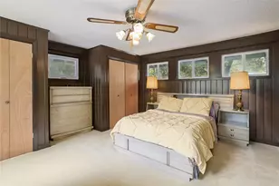 1818 Vance Cir, Austin, TX 78701 - Photo 20