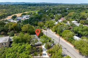 1818 Vance Cir, Austin, TX 78701 - Photo 38