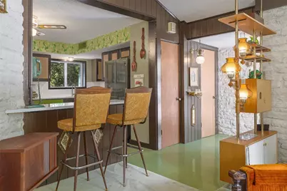 1818 Vance Circle, Austin, TX 78701 - Photo 18