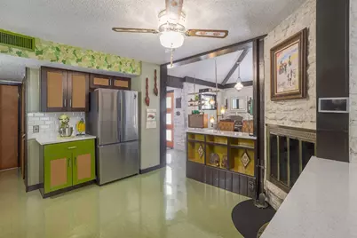 1818 Vance Circle, Austin, TX 78701 - Photo 20