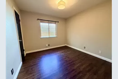 1920 White Oak Circle, Round Rock, TX 78681 - Photo 14