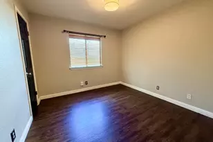 1920 White Oak Cir, Round Rock, TX 78681 - Photo 14