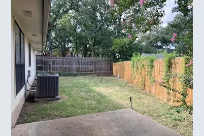 1920 White Oak Circle, Round Rock, TX 78681 - Photo 16
