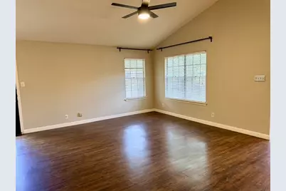 1920 White Oak Circle, Round Rock, TX 78681 - Photo 6